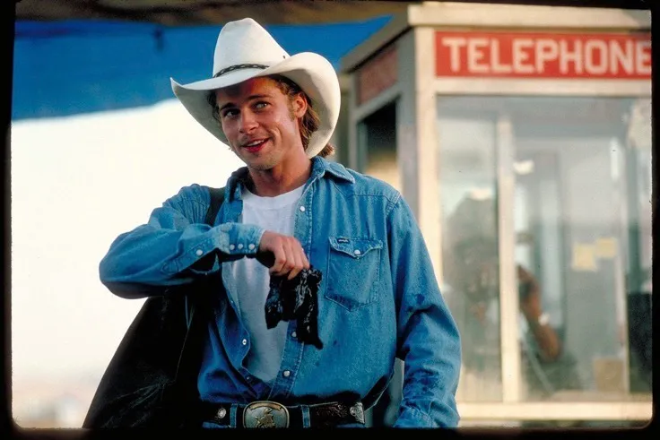 брэд питт тельма и луиза 2.jpeg